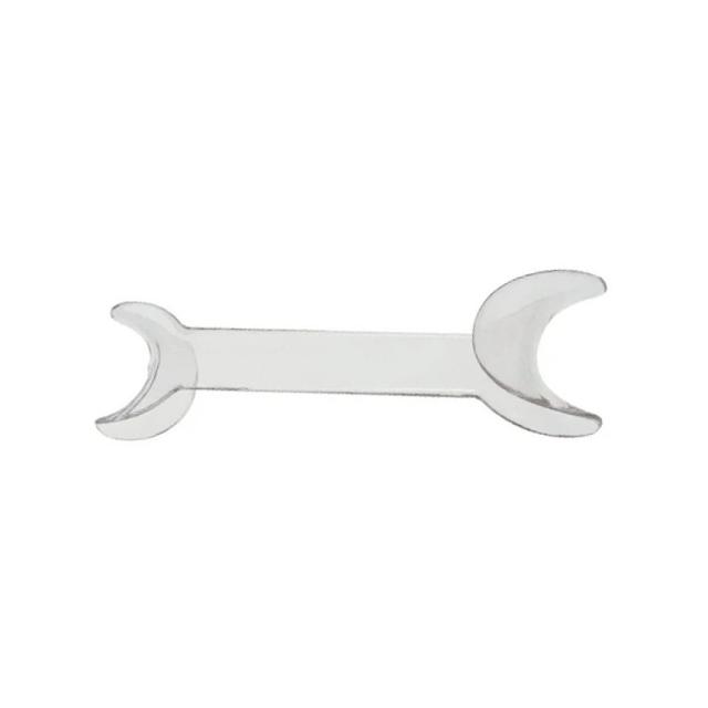 Cheek Retractor Double Head Small