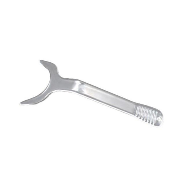 Cheek Retractor Shovel Type