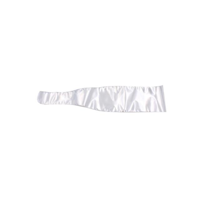 Intra Oral Camera Sleeves 10 x 2 x 2 inch
