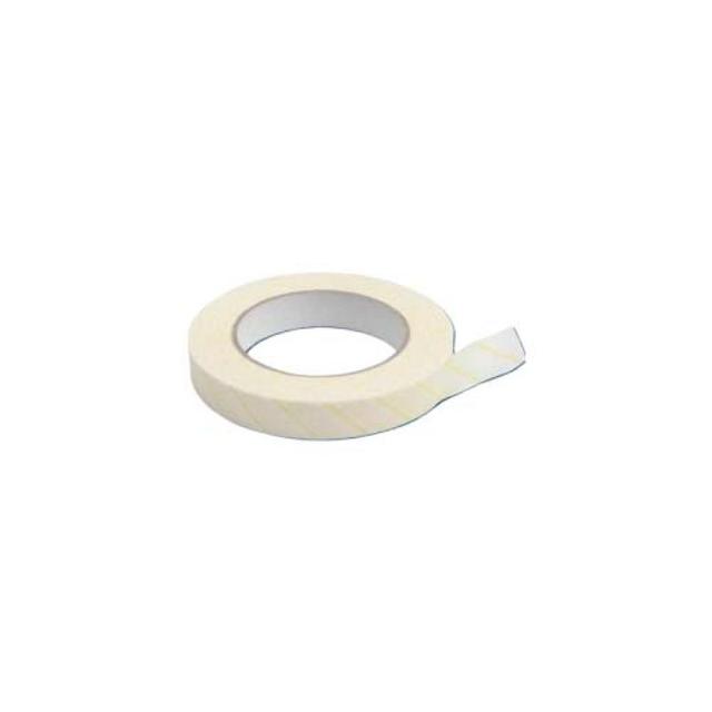 Autoclave Tape 19 mm x 50 Meter