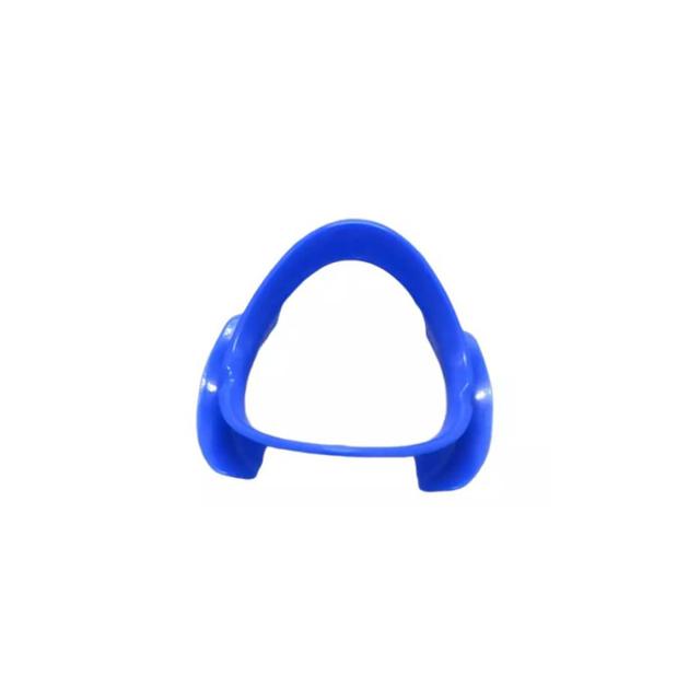 Cheek Retractor O Style