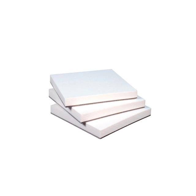 Mixing Pad 3 x 3 inch