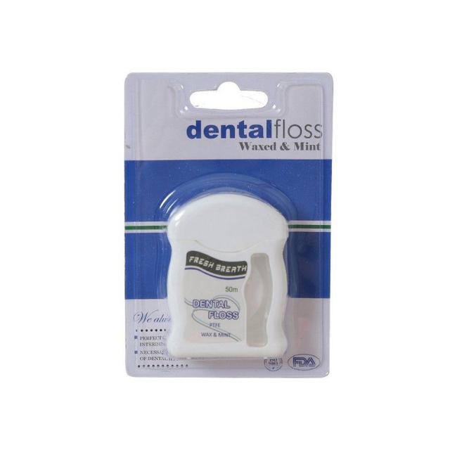 Dental Floss