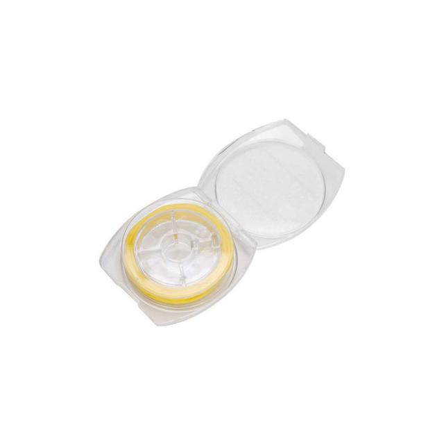 Dental Dam Stabilizing Cord