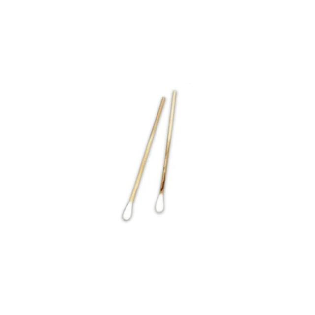 Sterile Cotton Applicators