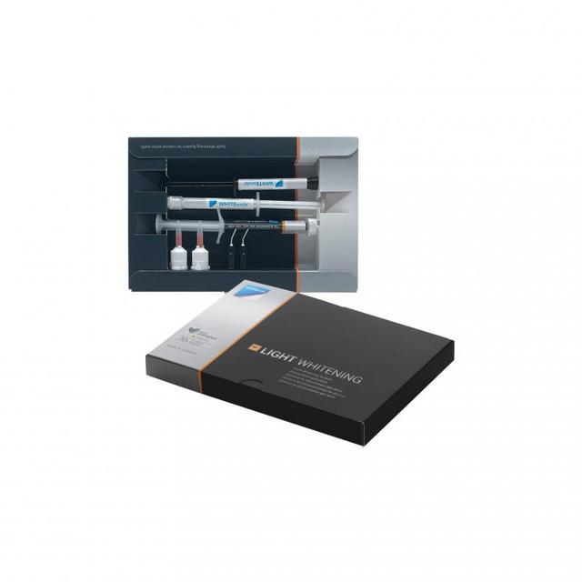 Light Whitening AC 32% HP