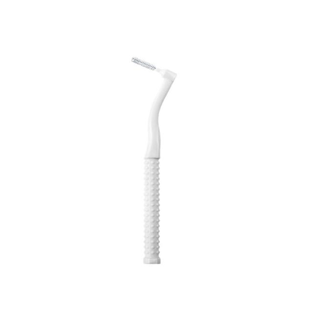 Interdental Brushes - White