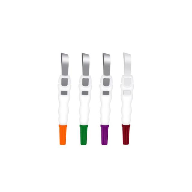 Matrix Profect - Assorted Colors