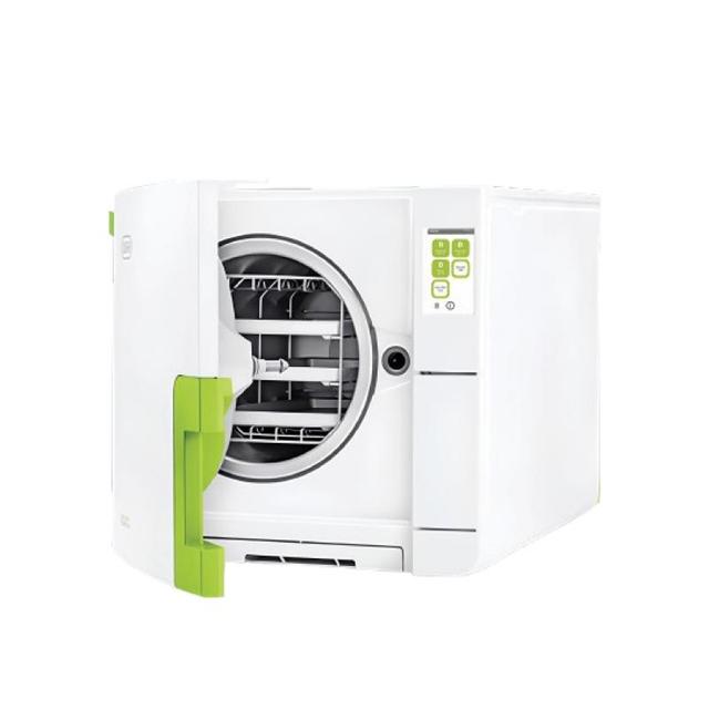 Lara Steam Sterilizer 22 Liters